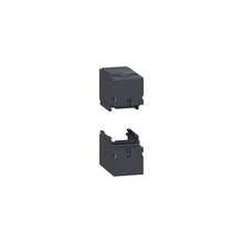 Load image into Gallery viewer, LV480554 Schneider Electric