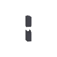 Load image into Gallery viewer, LV480557 Schneider Electric
