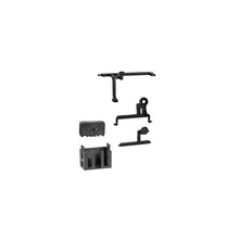 Load image into Gallery viewer, LV480558 Schneider Electric