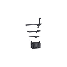 Load image into Gallery viewer, LV480559 Schneider Electric