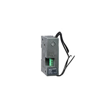 Load image into Gallery viewer, LV480560 Schneider Electric