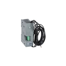Load image into Gallery viewer, LV480561 Schneider Electric