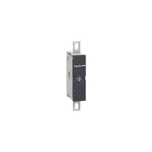 Load image into Gallery viewer, LV480563 Schneider Electric