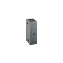 Load image into Gallery viewer, LV480565 Schneider Electric