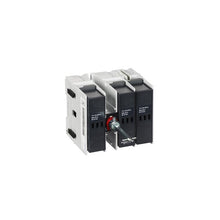 Load image into Gallery viewer, Schneider Electric  LV480650