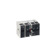Load image into Gallery viewer, LV480651 Schneider Electric