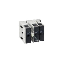 Load image into Gallery viewer, LV480653 Schneider Electric