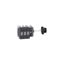Load image into Gallery viewer, LV480654 Schneider Electric
