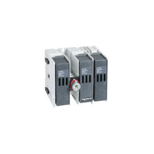 Load image into Gallery viewer, LV480656 Schneider Electric