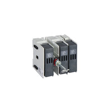 Load image into Gallery viewer, LV480680 Schneider Electric