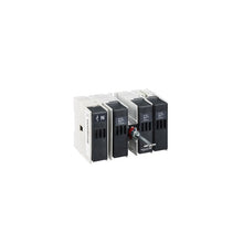Load image into Gallery viewer, LV480681 Schneider Electric