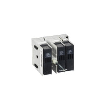 Load image into Gallery viewer, LV480686 Schneider Electric