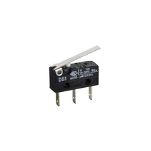 Load image into Gallery viewer, LV480755 Schneider Electric