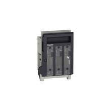 Load image into Gallery viewer, LV480800 Schneider Electric
