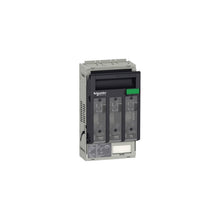 Load image into Gallery viewer, LV480801 Schneider Electric