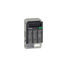 Load image into Gallery viewer, LV480802 Schneider Electric