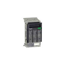 Load image into Gallery viewer, LV480803 Schneider Electric