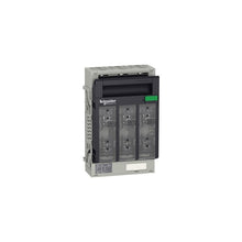 Load image into Gallery viewer, LV480805 Schneider Electric