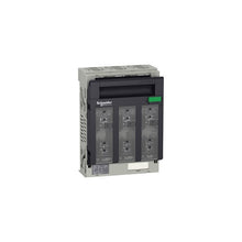 Load image into Gallery viewer, LV480807 Schneider Electric