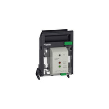 Load image into Gallery viewer, LV480810 Schneider Electric