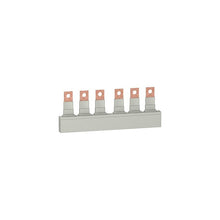 Load image into Gallery viewer, LV480811 Schneider Electric