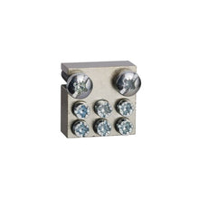 Load image into Gallery viewer, LV480814 Schneider Electric