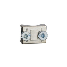 Load image into Gallery viewer, LV480816 Schneider Electric