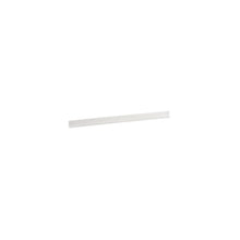 Load image into Gallery viewer, LV480817 Schneider Electric
