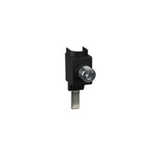 Load image into Gallery viewer, LV480818 Schneider Electric