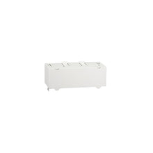 Load image into Gallery viewer, LV480819 Schneider Electric