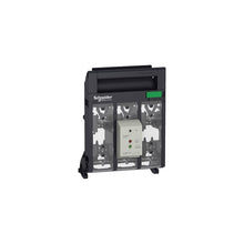 Load image into Gallery viewer, LV480821 Schneider Electric