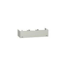 Load image into Gallery viewer, LV480824 Schneider Electric