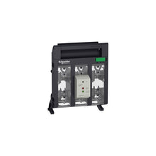 Load image into Gallery viewer, LV480825 Schneider Electric