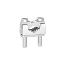 Load image into Gallery viewer, LV480826 Schneider Electric