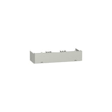 Load image into Gallery viewer, LV480827 Schneider Electric