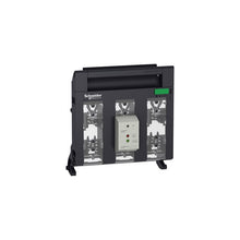 Load image into Gallery viewer, LV480828 Schneider Electric