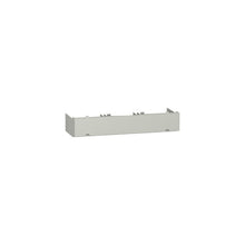 Load image into Gallery viewer, LV480831 Schneider Electric
