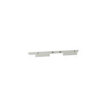 Load image into Gallery viewer, LV480832 Schneider Electric