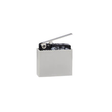 Load image into Gallery viewer, LV480833 Schneider Electric