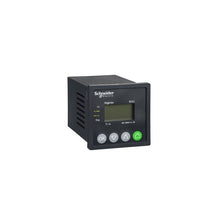 Load image into Gallery viewer, LV481000 Schneider Electric