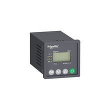 Load image into Gallery viewer, LV481003 Schneider Electric