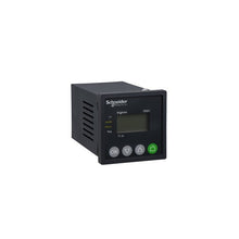 Load image into Gallery viewer, LV481004 Schneider Electric