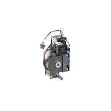 Load image into Gallery viewer, LV833185SP Schneider Electric