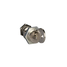 Load image into Gallery viewer, LV833189SP Schneider Electric