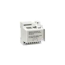 Load image into Gallery viewer, LV833193SP Schneider Electric