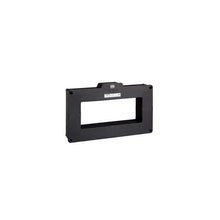 Load image into Gallery viewer, LV833574SP Schneider Electric