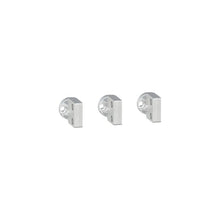 Load image into Gallery viewer, LV833605 Schneider Electric