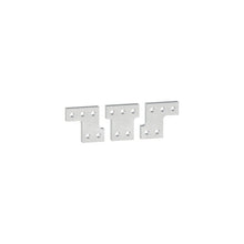 Load image into Gallery viewer, LV833622SP Schneider Electric