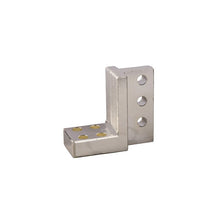 Load image into Gallery viewer, LV833643SP Schneider Electric