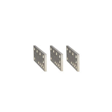 Load image into Gallery viewer, LV833644SP Schneider Electric